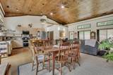 57859 Branch Road - Photo 38