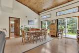 57859 Branch Road - Photo 39