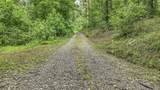 57859 Branch Road - Photo 4