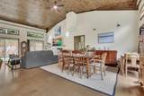 57859 Branch Road - Photo 40