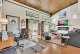 57859 Branch Road - Photo 41