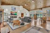 57859 Branch Road - Photo 42
