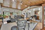 57859 Branch Road - Photo 43