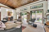 57859 Branch Road - Photo 44