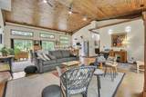 57859 Branch Road - Photo 45