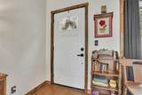 57859 Branch Road - Photo 46