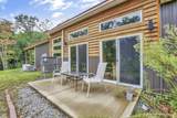 57859 Branch Road - Photo 47