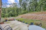 57859 Branch Road - Photo 48