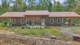 57859 Branch Road - Photo 49