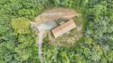57859 Branch Road - Photo 5