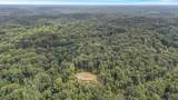 57859 Branch Road - Photo 6
