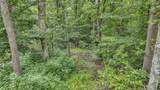 57859 Branch Road - Photo 8