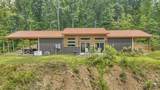 57859 Branch Road - Photo 9