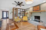 12515 Leeper-Perkins Road - Photo 10