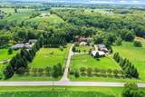12515 Leeper-Perkins Road - Photo 100