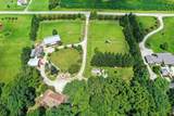 12515 Leeper-Perkins Road - Photo 101