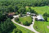 12515 Leeper-Perkins Road - Photo 102