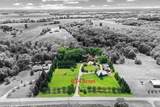 12515 Leeper-Perkins Road - Photo 104