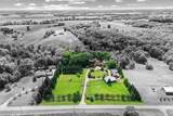 12515 Leeper-Perkins Road - Photo 105
