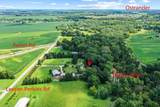 12515 Leeper-Perkins Road - Photo 107