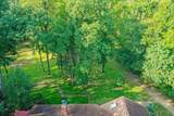 12515 Leeper-Perkins Road - Photo 108