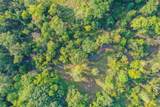 12515 Leeper-Perkins Road - Photo 109