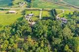 12515 Leeper-Perkins Road - Photo 110