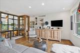 12515 Leeper-Perkins Road - Photo 12