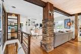 12515 Leeper-Perkins Road - Photo 14