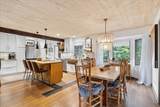 12515 Leeper-Perkins Road - Photo 15