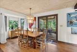 12515 Leeper-Perkins Road - Photo 16