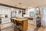 12515 Leeper-Perkins Road - Photo 17