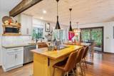 12515 Leeper-Perkins Road - Photo 18