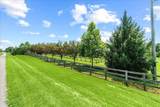 12515 Leeper-Perkins Road - Photo 2
