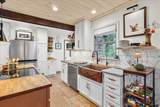 12515 Leeper-Perkins Road - Photo 21