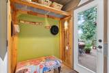 12515 Leeper-Perkins Road - Photo 22