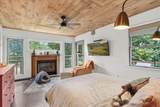 12515 Leeper-Perkins Road - Photo 23