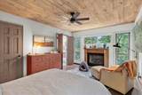12515 Leeper-Perkins Road - Photo 24