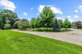 12515 Leeper-Perkins Road - Photo 5