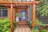 12515 Leeper-Perkins Road - Photo 6