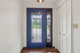 12515 Leeper-Perkins Road - Photo 7