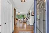 12515 Leeper-Perkins Road - Photo 8