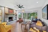 12515 Leeper-Perkins Road - Photo 9