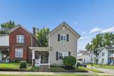 185 Locust Street - Photo 1