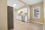 185 Locust Street - Photo 10