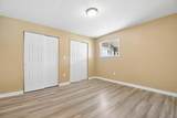 185 Locust Street - Photo 11