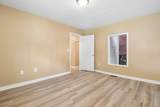 185 Locust Street - Photo 12