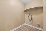 185 Locust Street - Photo 13
