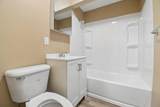185 Locust Street - Photo 14