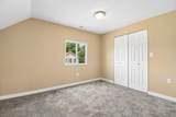 185 Locust Street - Photo 15